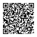 www.house-info.tw房屋網-琉球鄉法拍仲介,找琉球鄉法拍仲介,琉球鄉法拍仲介推薦-QRCode