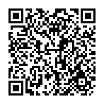 www.house-info.tw房屋網-琉球鄉法拍房仲,找琉球鄉法拍房仲,琉球鄉法拍房仲推薦-QRCode