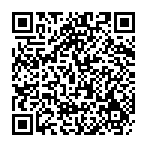www.house-info.tw房屋網-瑞穗鄉土地仲介,找瑞穗鄉土地仲介,瑞穗鄉土地仲介推薦-QRCode