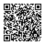 www.house-info.tw房屋網-瑞穗鄉廠房仲介,找瑞穗鄉廠房仲介,瑞穗鄉廠房仲介推薦-QRCode