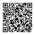 www.house-info.tw房屋網-瑞穗鄉房仲,找瑞穗鄉房仲,瑞穗鄉房仲推薦-QRCode