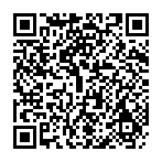 www.house-info.tw房屋網-瑞穗鄉房屋仲介,找瑞穗鄉房屋仲介,瑞穗鄉房屋仲介推薦-QRCode