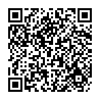 www.house-info.tw房屋網-瑞穗鄉法拍仲介,找瑞穗鄉法拍仲介,瑞穗鄉法拍仲介推薦-QRCode