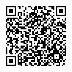 www.house-info.tw房屋網-瑞穗鄉法拍房仲,找瑞穗鄉法拍房仲,瑞穗鄉法拍房仲推薦-QRCode