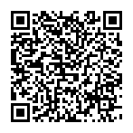 www.house-info.tw房屋網-瑞芳區土地仲介,找瑞芳區土地仲介,瑞芳區土地仲介推薦-QRCode