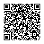 www.house-info.tw房屋網-瑞芳區房仲,找瑞芳區房仲,瑞芳區房仲推薦-QRCode