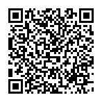 www.house-info.tw房屋網-瑞芳區法拍仲介,找瑞芳區法拍仲介,瑞芳區法拍仲介推薦-QRCode