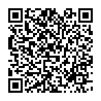 www.house-info.tw房屋網-瑞芳區法拍房仲,找瑞芳區法拍房仲,瑞芳區法拍房仲推薦-QRCode