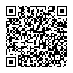 www.house-info.tw房屋網-瑪家鄉土地仲介,找瑪家鄉土地仲介,瑪家鄉土地仲介推薦-QRCode