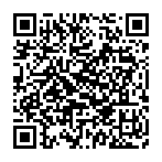 www.house-info.tw房屋網-瑪家鄉廠房仲介,找瑪家鄉廠房仲介,瑪家鄉廠房仲介推薦-QRCode