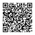 www.house-info.tw房屋網-瑪家鄉房仲,找瑪家鄉房仲,瑪家鄉房仲推薦-QRCode