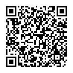 www.house-info.tw房屋網-瑪家鄉房屋仲介,找瑪家鄉房屋仲介,瑪家鄉房屋仲介推薦-QRCode