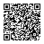 www.house-info.tw房屋網-瑪家鄉法拍仲介,找瑪家鄉法拍仲介,瑪家鄉法拍仲介推薦-QRCode