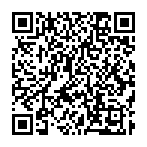 www.house-info.tw房屋網-瑪家鄉法拍房仲,找瑪家鄉法拍房仲,瑪家鄉法拍房仲推薦-QRCode