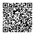 www.house-info.tw房屋網-田中鎮土地仲介,找田中鎮土地仲介,田中鎮土地仲介推薦-QRCode