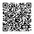 www.house-info.tw房屋網-田中鎮房仲,找田中鎮房仲,田中鎮房仲推薦-QRCode