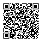 www.house-info.tw房屋網-田中鎮房屋仲介,找田中鎮房屋仲介,田中鎮房屋仲介推薦-QRCode