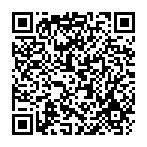 www.house-info.tw房屋網-田中鎮法拍仲介,找田中鎮法拍仲介,田中鎮法拍仲介推薦-QRCode