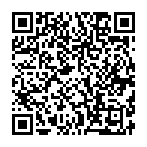 www.house-info.tw房屋網-田中鎮法拍房仲,找田中鎮法拍房仲,田中鎮法拍房仲推薦-QRCode