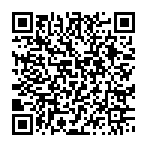 www.house-info.tw房屋網-田寮區土地仲介,找田寮區土地仲介,田寮區土地仲介推薦-QRCode