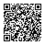 www.house-info.tw房屋網-田寮區廠房仲介,找田寮區廠房仲介,田寮區廠房仲介推薦-QRCode
