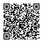 www.house-info.tw房屋網-田寮區房仲,找田寮區房仲,田寮區房仲推薦-QRCode