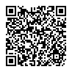 www.house-info.tw房屋網-田寮區房屋仲介,找田寮區房屋仲介,田寮區房屋仲介推薦-QRCode