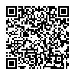 www.house-info.tw房屋網-田寮區法拍房仲,找田寮區法拍房仲,田寮區法拍房仲推薦-QRCode