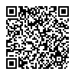 www.house-info.tw房屋網-田尾鄉土地仲介,找田尾鄉土地仲介,田尾鄉土地仲介推薦-QRCode
