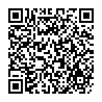www.house-info.tw房屋網-田尾鄉廠房仲介,找田尾鄉廠房仲介,田尾鄉廠房仲介推薦-QRCode