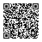 www.house-info.tw房屋網-田尾鄉房仲,找田尾鄉房仲,田尾鄉房仲推薦-QRCode