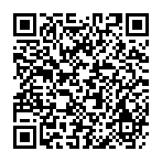www.house-info.tw房屋網-田尾鄉房屋仲介,找田尾鄉房屋仲介,田尾鄉房屋仲介推薦-QRCode