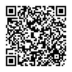 www.house-info.tw房屋網-田尾鄉法拍仲介,找田尾鄉法拍仲介,田尾鄉法拍仲介推薦-QRCode