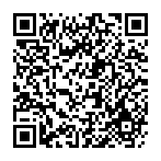 www.house-info.tw房屋網-田尾鄉法拍房仲,找田尾鄉法拍房仲,田尾鄉法拍房仲推薦-QRCode