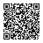 www.house-info.tw房屋網-甲仙區土地仲介,找甲仙區土地仲介,甲仙區土地仲介推薦-QRCode