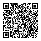 www.house-info.tw房屋網-甲仙區廠房仲介,找甲仙區廠房仲介,甲仙區廠房仲介推薦-QRCode