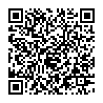 www.house-info.tw房屋網-甲仙區房仲,找甲仙區房仲,甲仙區房仲推薦-QRCode