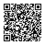 www.house-info.tw房屋網-甲仙區房屋仲介,找甲仙區房屋仲介,甲仙區房屋仲介推薦-QRCode