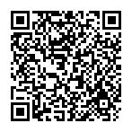 www.house-info.tw房屋網-甲仙區法拍仲介,找甲仙區法拍仲介,甲仙區法拍仲介推薦-QRCode