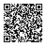 www.house-info.tw房屋網-甲仙區法拍房仲,找甲仙區法拍房仲,甲仙區法拍房仲推薦-QRCode