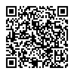 www.house-info.tw房屋網-番路鄉土地仲介,找番路鄉土地仲介,番路鄉土地仲介推薦-QRCode