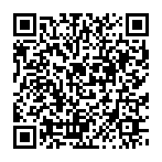 www.house-info.tw房屋網-番路鄉廠房仲介,找番路鄉廠房仲介,番路鄉廠房仲介推薦-QRCode