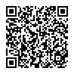 www.house-info.tw房屋網-番路鄉房仲,找番路鄉房仲,番路鄉房仲推薦-QRCode