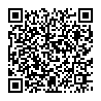 www.house-info.tw房屋網-番路鄉房屋仲介,找番路鄉房屋仲介,番路鄉房屋仲介推薦-QRCode
