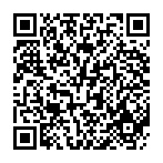 www.house-info.tw房屋網-番路鄉法拍仲介,找番路鄉法拍仲介,番路鄉法拍仲介推薦-QRCode