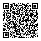 www.house-info.tw房屋網-番路鄉法拍房仲,找番路鄉法拍房仲,番路鄉法拍房仲推薦-QRCode