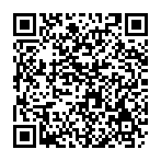 www.house-info.tw房屋網-白沙鄉土地仲介,找白沙鄉土地仲介,白沙鄉土地仲介推薦-QRCode