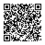 www.house-info.tw房屋網-白沙鄉廠房仲介,找白沙鄉廠房仲介,白沙鄉廠房仲介推薦-QRCode