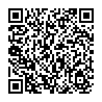 www.house-info.tw房屋網-白沙鄉房仲,找白沙鄉房仲,白沙鄉房仲推薦-QRCode
