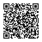 www.house-info.tw房屋網-白沙鄉房屋仲介,找白沙鄉房屋仲介,白沙鄉房屋仲介推薦-QRCode